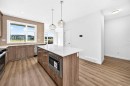 405-199 Sage Hill Heights Nw, Calgary, AB 