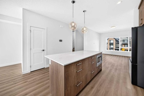 405-199 Sage Hill Heights Nw, Calgary, AB 
