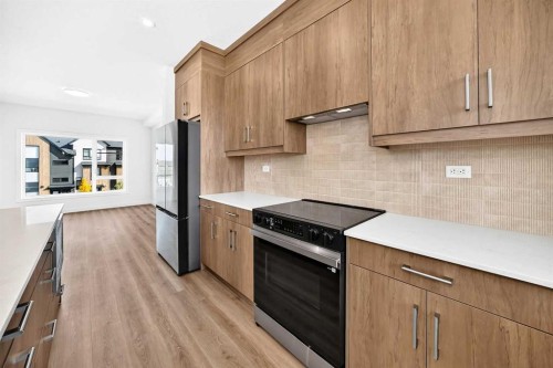 405-199 Sage Hill Heights Nw, Calgary, AB 