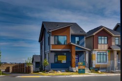815 Sora Boulevard SE Calgary, AB T3S 0M7