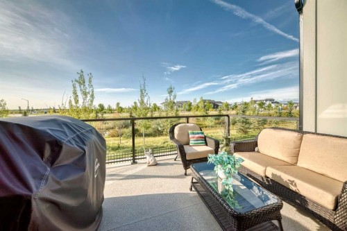 435 Grayling Lane, Rural Rocky View County, AB 