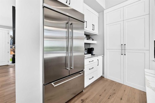 435 Grayling Lane, Rural Rocky View County, AB 