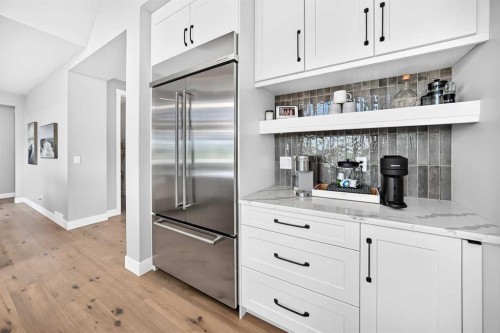 435 Grayling Lane, Rural Rocky View County, AB 