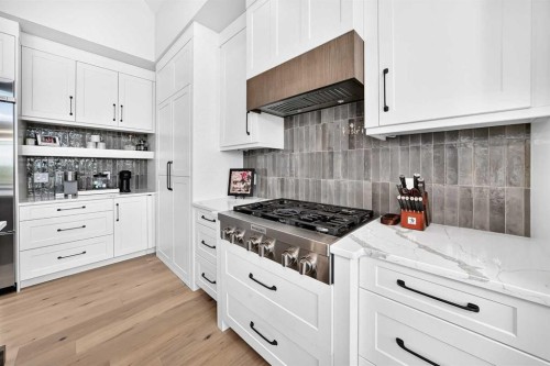 435 Grayling Lane, Rural Rocky View County, AB 