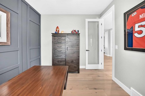435 Grayling Lane, Rural Rocky View County, AB 