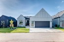 435 Grayling Lane, Rural Rocky View County, AB 