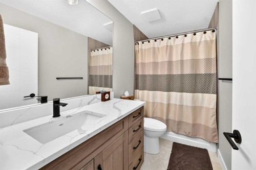 435 Grayling Lane, Rural Rocky View County, AB 