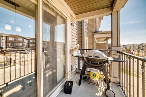 434 Sage Hill Grove Nw, Calgary, AB 
