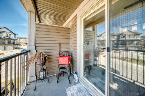 434 Sage Hill Grove Nw, Calgary, AB 