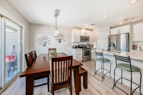 434 Sage Hill Grove Nw, Calgary, AB 