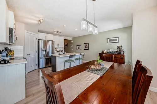 434 Sage Hill Grove Nw, Calgary, AB 