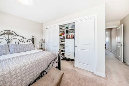 434 Sage Hill Grove Nw, Calgary, AB 