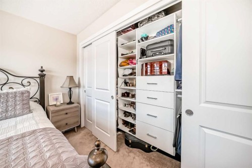 434 Sage Hill Grove Nw, Calgary, AB 