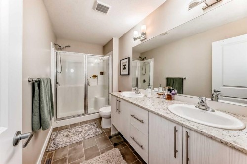 434 Sage Hill Grove Nw, Calgary, AB 