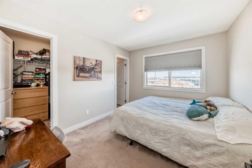 434 Sage Hill Grove Nw, Calgary, AB 