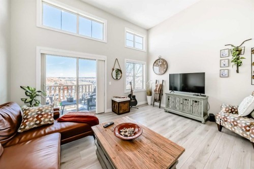434 Sage Hill Grove Nw, Calgary, AB 