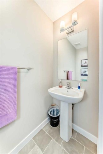 434 Sage Hill Grove Nw, Calgary, AB 