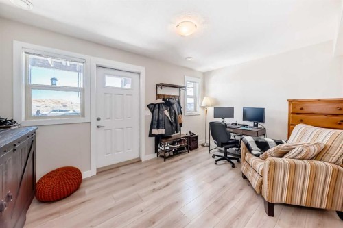 434 Sage Hill Grove Nw, Calgary, AB 