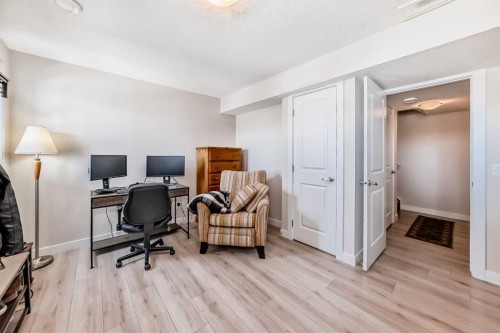 434 Sage Hill Grove Nw, Calgary, AB 