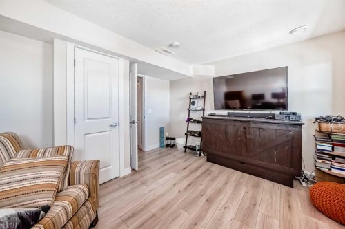 434 Sage Hill Grove Nw, Calgary, AB 