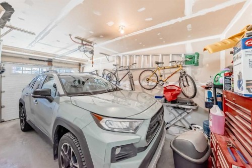434 Sage Hill Grove Nw, Calgary, AB 