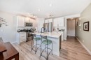 434 Sage Hill Grove Nw, Calgary, AB 