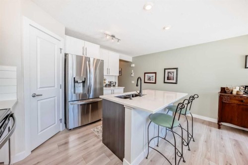 434 Sage Hill Grove Nw, Calgary, AB 