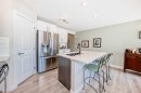 434 Sage Hill Grove Nw, Calgary, AB 