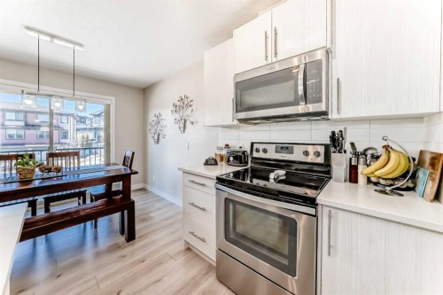 434 Sage Hill Grove Nw, Calgary, AB 