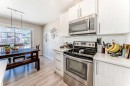 434 Sage Hill Grove Nw, Calgary, AB 