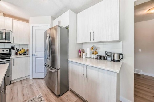 434 Sage Hill Grove Nw, Calgary, AB 