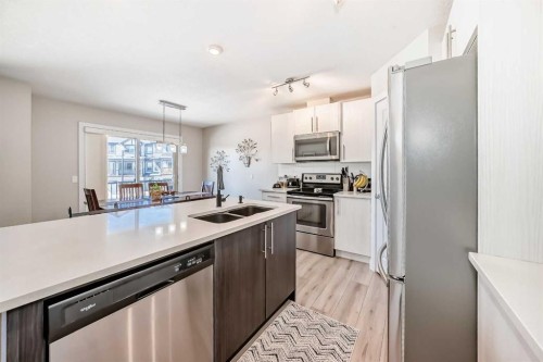 434 Sage Hill Grove Nw, Calgary, AB 