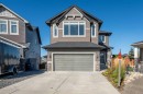 25 Cimarron Springs Court, Okotoks, AB 