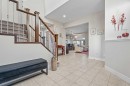 25 Cimarron Springs Court, Okotoks, AB 