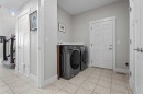 25 Cimarron Springs Court, Okotoks, AB 