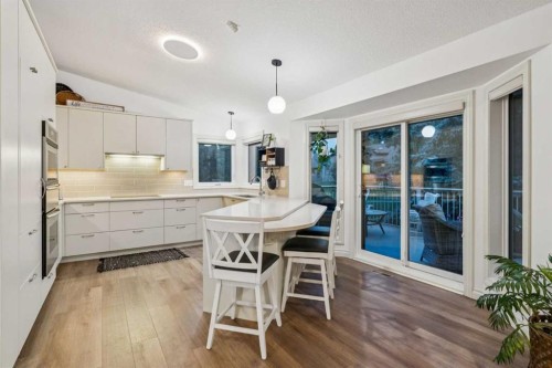 286 Palisbriar Park Sw, Calgary, AB 