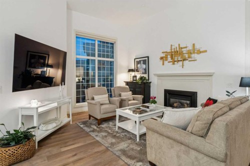 286 Palisbriar Park Sw, Calgary, AB 