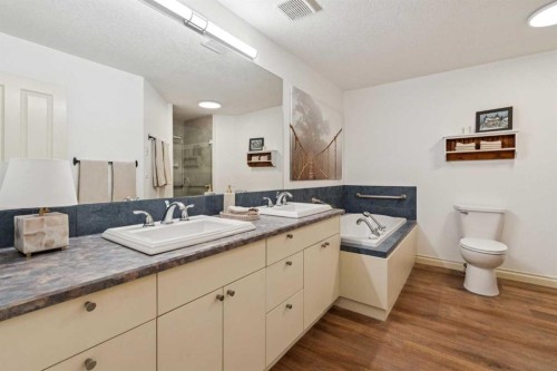 286 Palisbriar Park Sw, Calgary, AB 