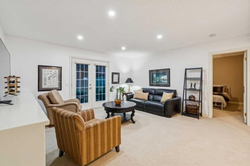 286 Palisbriar Park Sw, Calgary, AB 