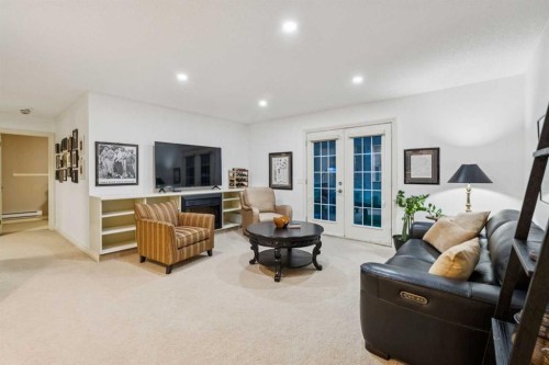 286 Palisbriar Park Sw, Calgary, AB 