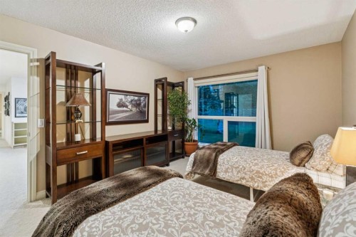 286 Palisbriar Park Sw, Calgary, AB 