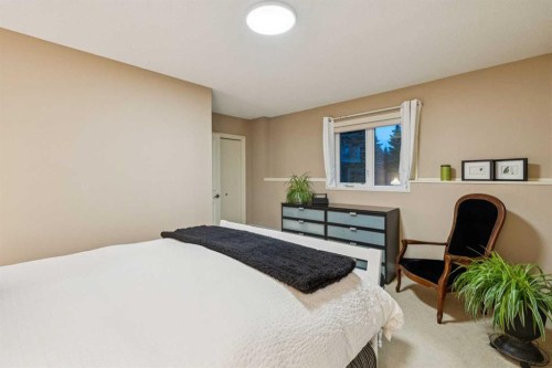 286 Palisbriar Park Sw, Calgary, AB 