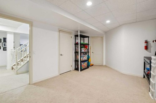 286 Palisbriar Park Sw, Calgary, AB 