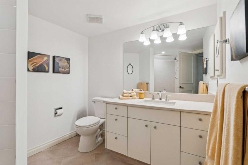 286 Palisbriar Park Sw, Calgary, AB 