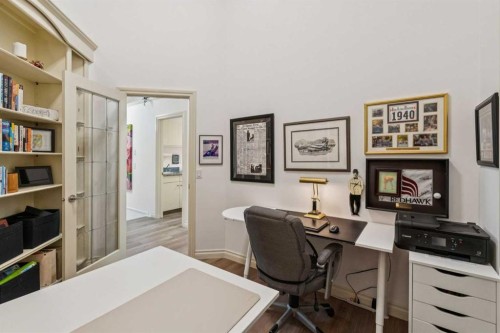 286 Palisbriar Park Sw, Calgary, AB 