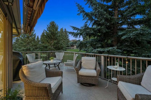 286 Palisbriar Park Sw, Calgary, AB 