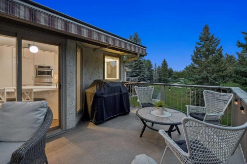 286 Palisbriar Park Sw, Calgary, AB 