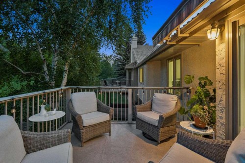 286 Palisbriar Park Sw, Calgary, AB 