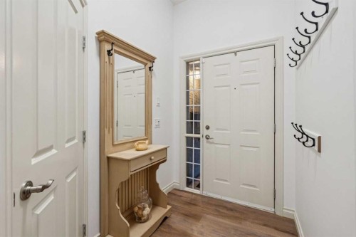 286 Palisbriar Park Sw, Calgary, AB 