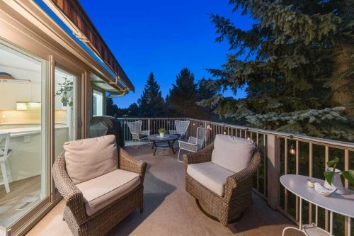 286 Palisbriar Park Sw, Calgary, AB 